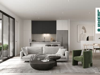 404, Brunswick West - Thumbnail 2