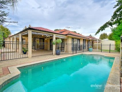 16 Montash Retreat, Woodvale - Thumbnail 2