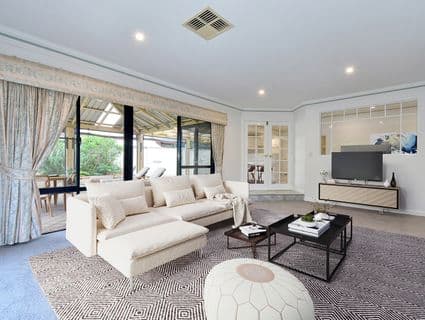 16 Montash Retreat, Woodvale - Thumbnail 4