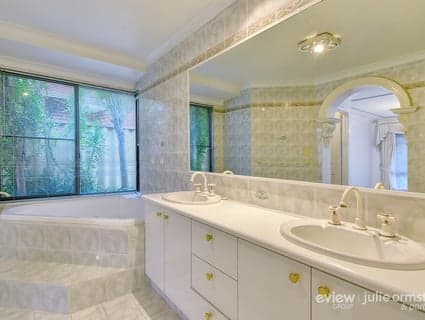 16 Montash Retreat, Woodvale - Thumbnail 7