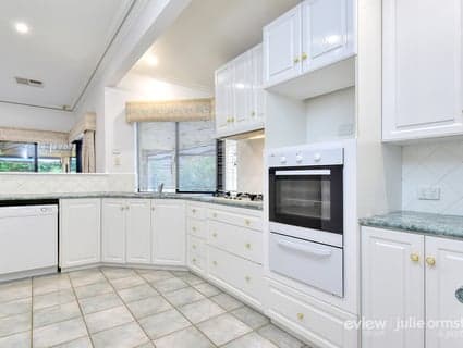 16 Montash Retreat, Woodvale - Thumbnail 8