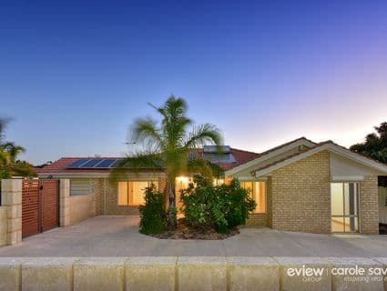 1 Whitechapel Lane, Kingsley - Image 1