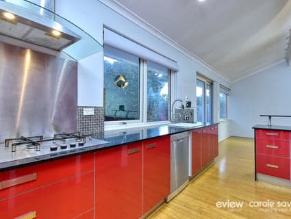 1 Whitechapel Lane, Kingsley - Thumbnail 8