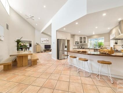 2 Lorrimore Close, Mount Eliza - Image 1