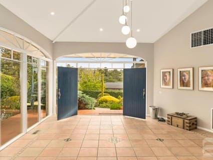 2 Lorrimore Close, Mount Eliza - Thumbnail 3