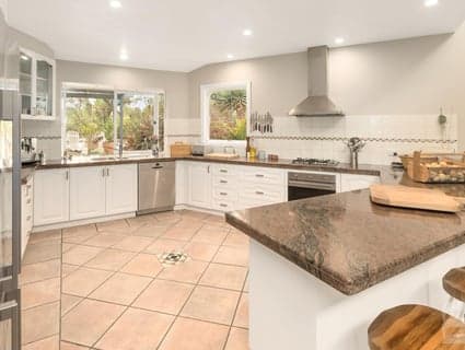 2 Lorrimore Close, Mount Eliza - Thumbnail 4