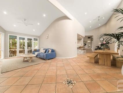 2 Lorrimore Close, Mount Eliza - Thumbnail 5