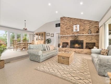 2 Lorrimore Close, Mount Eliza - Thumbnail 6