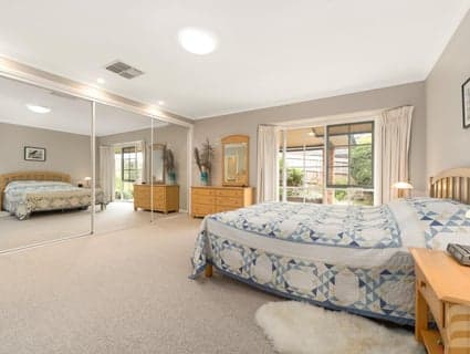 2 Lorrimore Close, Mount Eliza - Thumbnail 7