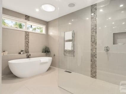 2 Lorrimore Close, Mount Eliza - Thumbnail 8