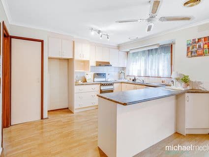 40 Lyrebird Drive, Carrum Downs - Thumbnail 3