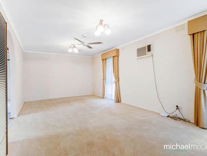 40 Lyrebird Drive, Carrum Downs - Thumbnail 5