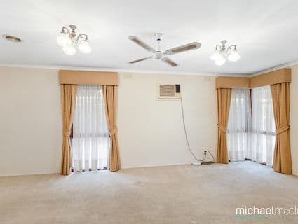 40 Lyrebird Drive, Carrum Downs - Thumbnail 6