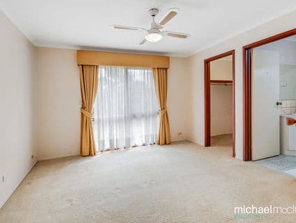 40 Lyrebird Drive, Carrum Downs - Thumbnail 7
