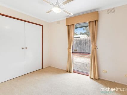 40 Lyrebird Drive, Carrum Downs - Thumbnail 8