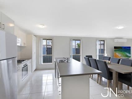 1 Nelson Grove, Woongarrah - Image 1