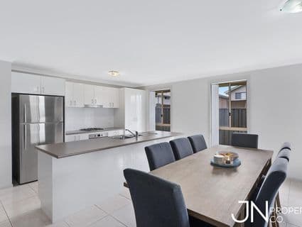 1 Nelson Grove, Woongarrah - Thumbnail 2