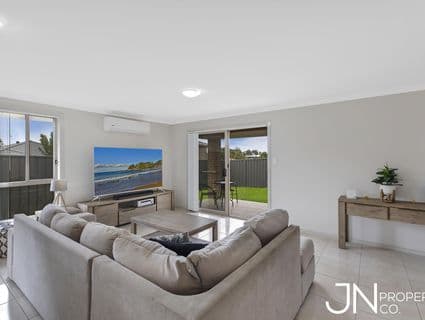 1 Nelson Grove, Woongarrah - Thumbnail 3