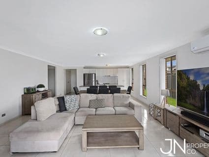 1 Nelson Grove, Woongarrah - Thumbnail 4