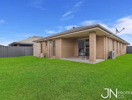1 Nelson Grove, Woongarrah - Thumbnail 5