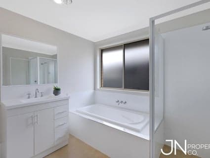 1 Nelson Grove, Woongarrah - Thumbnail 6