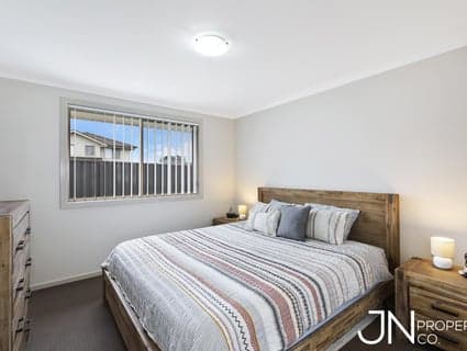 1 Nelson Grove, Woongarrah - Thumbnail 7