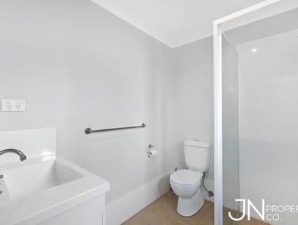1 Nelson Grove, Woongarrah - Thumbnail 8