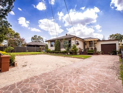 404, Rooty Hill - Thumbnail 2