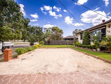 404, Rooty Hill - Thumbnail 3