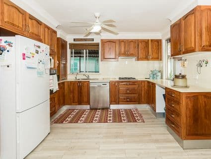 404, Rooty Hill - Thumbnail 4