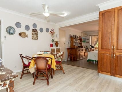 404, Rooty Hill - Thumbnail 5