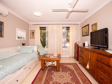404, Rooty Hill - Thumbnail 7