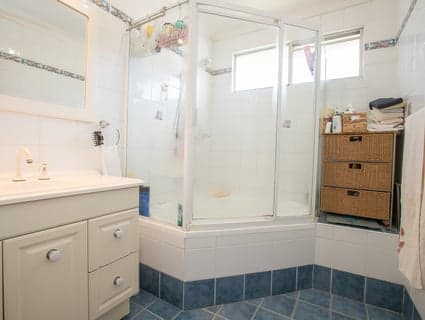 404, Rooty Hill - Thumbnail 8