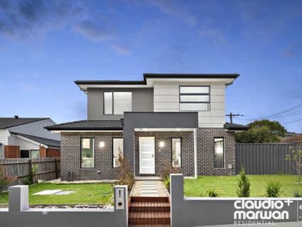 404, Pascoe Vale - Image 1