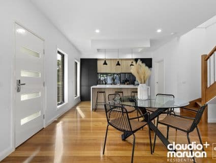 404, Pascoe Vale - Thumbnail 4