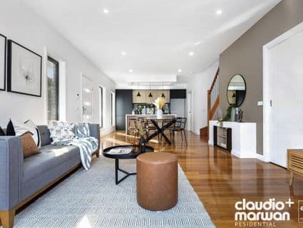 404, Pascoe Vale - Thumbnail 5