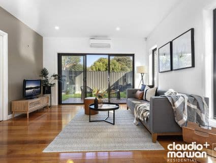 404, Pascoe Vale - Thumbnail 6