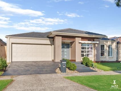 10 Mallee Street, Point Cook - Thumbnail 2