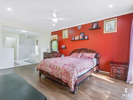 10 Mallee Street, Point Cook - Thumbnail 6