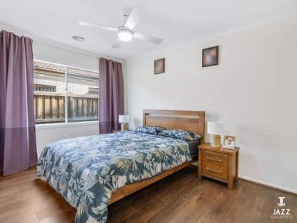 10 Mallee Street, Point Cook - Thumbnail 7