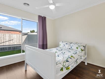 10 Mallee Street, Point Cook - Thumbnail 8