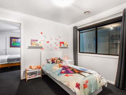 11 Creekview Avenue, Pakenham - Thumbnail 8