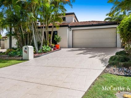 2/69 Mountain Ash Drive, Mountain Creek - Image 1
