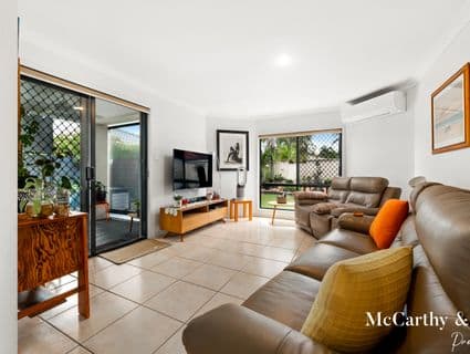 2/69 Mountain Ash Drive, Mountain Creek - Thumbnail 2