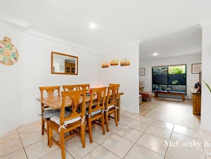 2/69 Mountain Ash Drive, Mountain Creek - Thumbnail 3