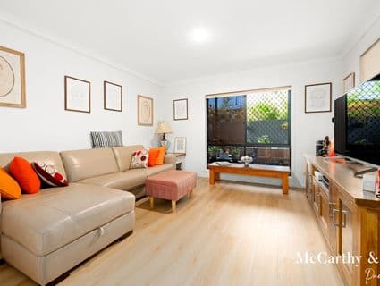2/69 Mountain Ash Drive, Mountain Creek - Thumbnail 4