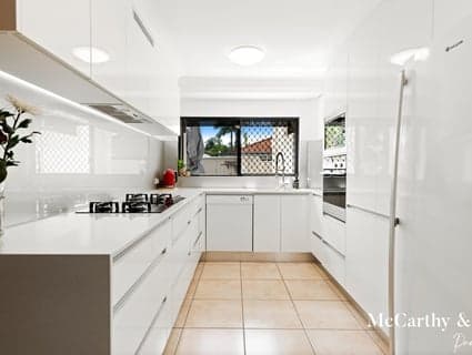 2/69 Mountain Ash Drive, Mountain Creek - Thumbnail 5