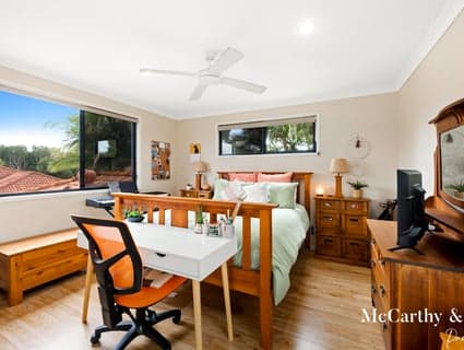 2/69 Mountain Ash Drive, Mountain Creek - Thumbnail 6