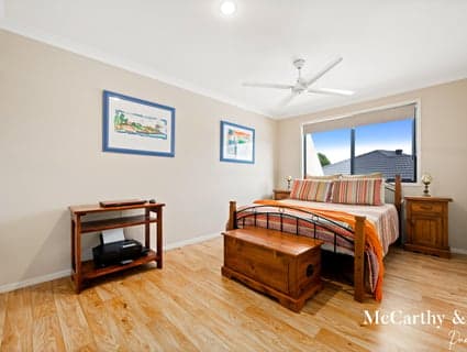 2/69 Mountain Ash Drive, Mountain Creek - Thumbnail 7