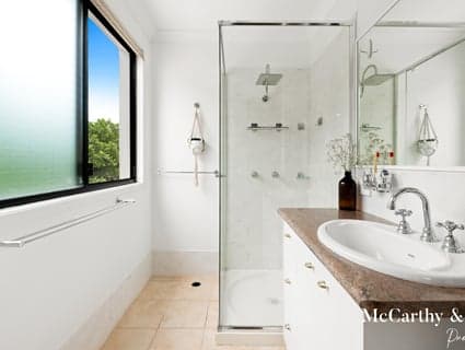 2/69 Mountain Ash Drive, Mountain Creek - Thumbnail 8